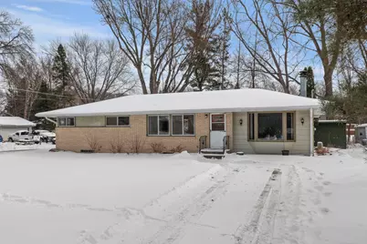 1007 S Shore Drive, Forest Lake, MN 55025 - Photo 3