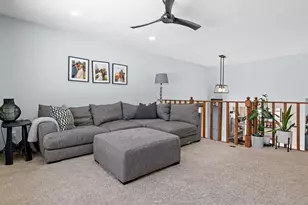 631 Conestoga Trail, Chanhassen, MN 55317 - Photo 13