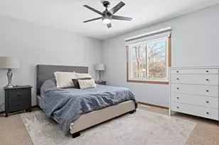 631 Conestoga Trail, Chanhassen, MN 55317 - Photo 21