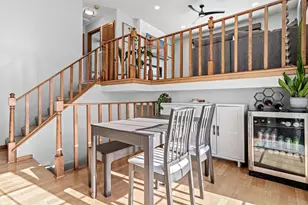 631 Conestoga Trail, Chanhassen, MN 55317 - Photo 11