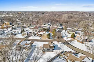 631 Conestoga Trail, Chanhassen, MN 55317 - Photo 31