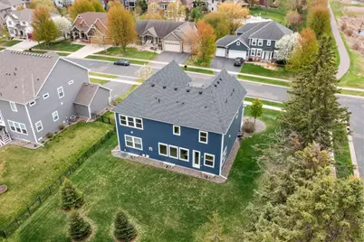 17894 77th Avenue N, Maple Grove, MN 55311 - Photo 55