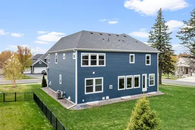 17894 77th Avenue N, Maple Grove, MN 55311 - Photo 53