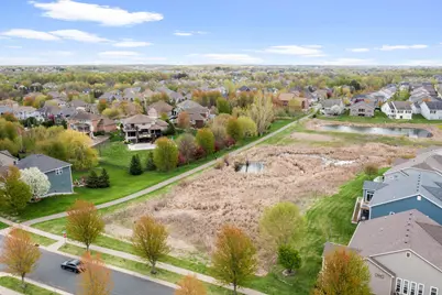 17894 77th Avenue N, Maple Grove, MN 55311 - Photo 57