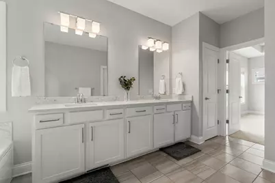 17894 77th Avenue N, Maple Grove, MN 55311 - Photo 33