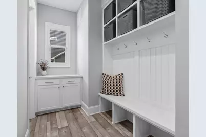 17894 77th Avenue N, Maple Grove, MN 55311 - Photo 23