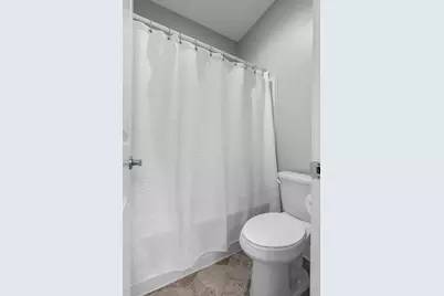 17894 77th Avenue N, Maple Grove, MN 55311 - Photo 41