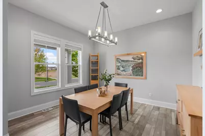 17894 77th Avenue N, Maple Grove, MN 55311 - Photo 9
