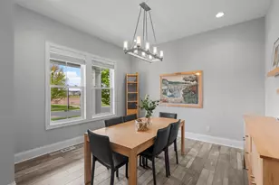 17894 77th Ave N, Maple Grove, MN 55311 - Photo 9
