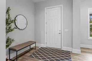 17894 77th Ave N, Maple Grove, MN 55311 - Photo 7