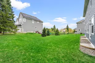 17894 77th Ave N, Maple Grove, MN 55311 - Photo 49