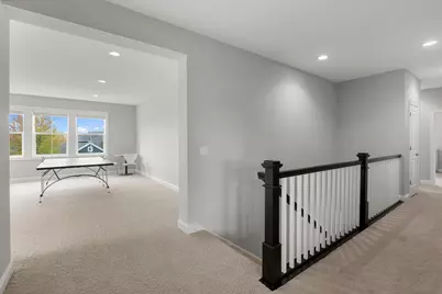 17894 77th Avenue N, Maple Grove, MN 55311 - Photo 25