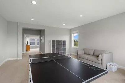 17894 77th Avenue N, Maple Grove, MN 55311 - Photo 27