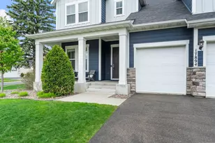 17894 77th Ave N, Maple Grove, MN 55311 - Photo 3