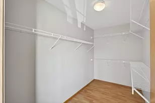 15687 Finewood Ct, Apple Valley, MN 55124 - Photo 15