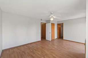 15687 Finewood Ct, Apple Valley, MN 55124 - Photo 19