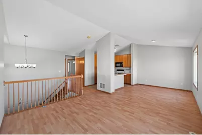 15687 Finewood Court, Apple Valley, MN 55124 - Photo 7