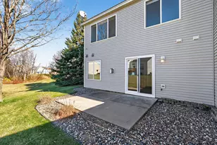 15687 Finewood Ct, Apple Valley, MN 55124 - Photo 23