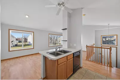 15687 Finewood Court, Apple Valley, MN 55124 - Photo 5