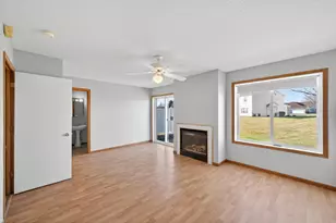 15687 Finewood Ct, Apple Valley, MN 55124 - Photo 17