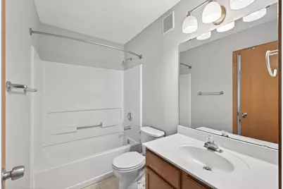 15687 Finewood Court, Apple Valley, MN 55124 - Photo 11