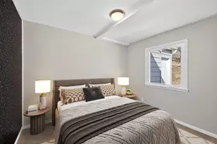 1808 Hillview Ln SE, Rochester, MN 55904 - Photo 13