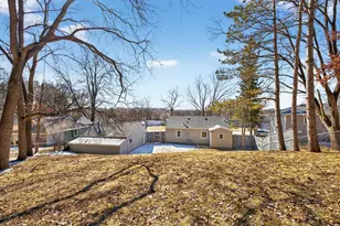 1808 Hillview Ln SE, Rochester, MN 55904 - Photo 19