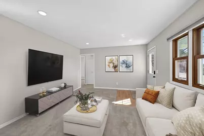 1808 Hillview Lane SE, Rochester, MN 55904 - Photo 3