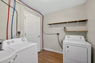 1808 Hillview Ln SE, Rochester, MN 55904 - Photo 9