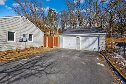 1808 Hillview Lane SE, Rochester, MN 55904 - Photo 17