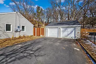 1808 Hillview Ln SE, Rochester, MN 55904 - Photo 17