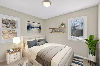 1808 Hillview Lane SE, Rochester, MN 55904 - Photo 11