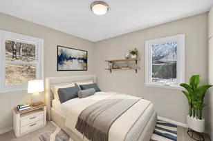 1808 Hillview Ln SE, Rochester, MN 55904 - Photo 11