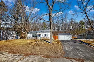 1808 Hillview Ln SE, Rochester, MN 55904 - Photo 15