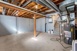 4927 Upper 148th Ct, Apple Valley, MN 55124 - Photo 49