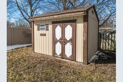 4927 Upper 148th Court, Apple Valley, MN 55124 - Photo 65