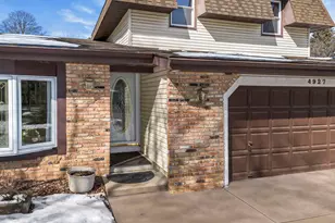 4927 Upper 148th Ct, Apple Valley, MN 55124 - Photo 13