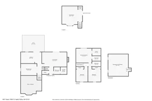 4927 Upper 148th Ct, Apple Valley, MN 55124 - Photo 91