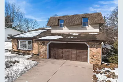 4927 Upper 148th Court, Apple Valley, MN 55124 - Photo 7