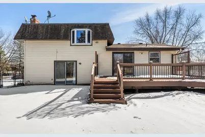 4927 Upper 148th Court, Apple Valley, MN 55124 - Photo 59