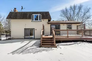 4927 Upper 148th Ct, Apple Valley, MN 55124 - Photo 59