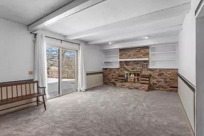 4927 Upper 148th Court, Apple Valley, MN 55124 - Photo 37