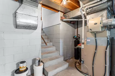 4927 Upper 148th Court, Apple Valley, MN 55124 - Photo 45