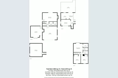 4927 Upper 148th Court, Apple Valley, MN 55124 - Photo 81