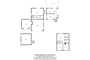 4927 Upper 148th Ct, Apple Valley, MN 55124 - Photo 81