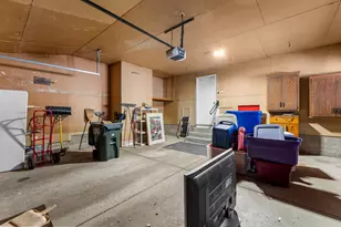 4927 Upper 148th Ct, Apple Valley, MN 55124 - Photo 51