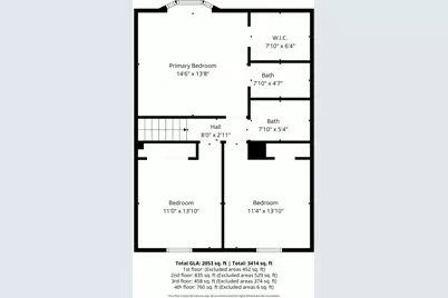 4927 Upper 148th Court, Apple Valley, MN 55124 - Photo 79