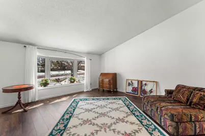 4927 Upper 148th Court, Apple Valley, MN 55124 - Photo 15