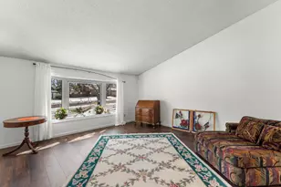 4927 Upper 148th Ct, Apple Valley, MN 55124 - Photo 15