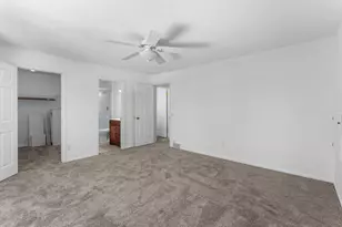 4927 Upper 148th Ct, Apple Valley, MN 55124 - Photo 27